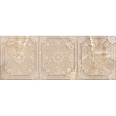 Плитка 44,63x119,3 MAGMA BEIGE NOVA 